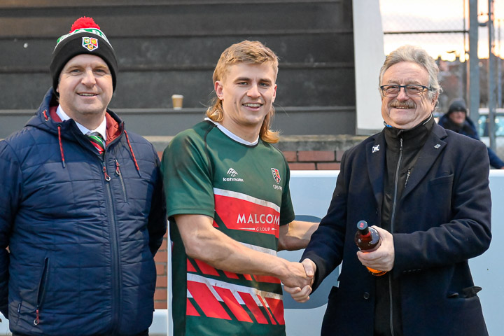 20211204-GHAvCURRIE-191-CR 20211204-GHAvCURRIE-191-CR.jpg