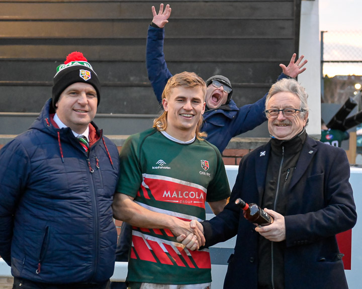 20211204-GHAvCURRIE-192-CR 20211204-GHAvCURRIE-192-CR.jpg