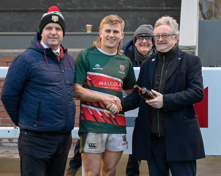 20211204-GHAvCURRIE-195-CR 20211204-GHAvCURRIE-195-CR.jpg