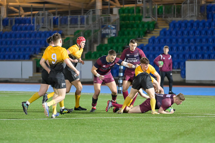 20220128-StrathclydevGlasgowUni-0479-CR.jpg