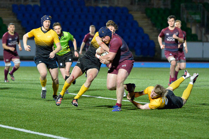 20220128-StrathclydevGlasgowUni-1216-JR.jpg