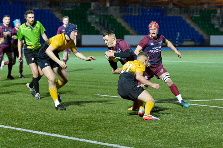 20220128-StrathclydevGlasgowUni-1228-JR.jpg