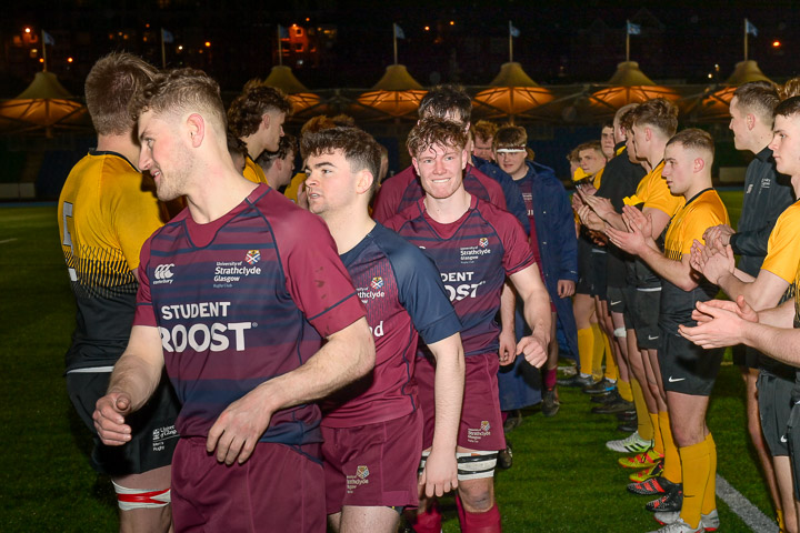 20220128-StrathclydevGlasgowUni-1295-CR.jpg