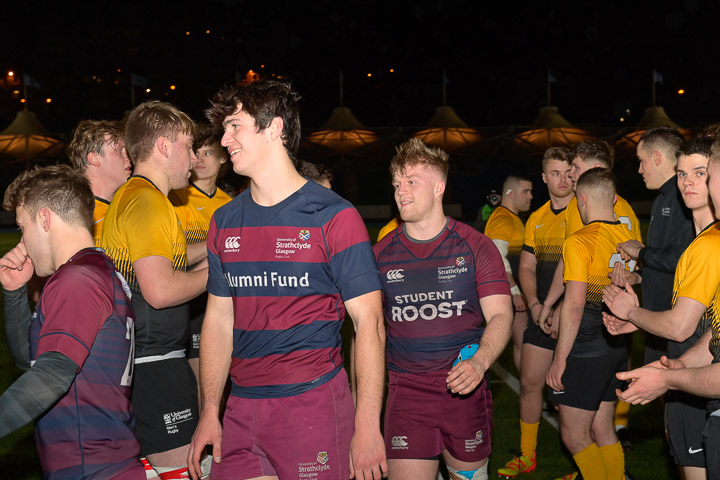 20220128-StrathclydevGlasgowUni-1305-CR.jpg