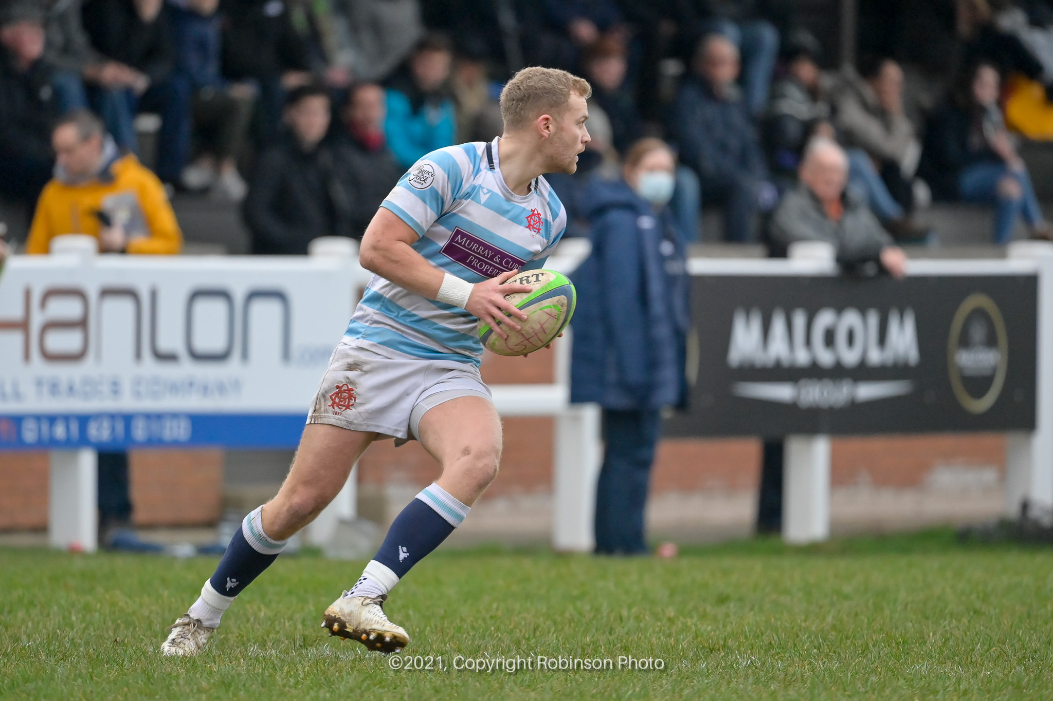 20220115-GHA-RFC-v-Edinburgh-Academicals-RFC-118-CR.jpg