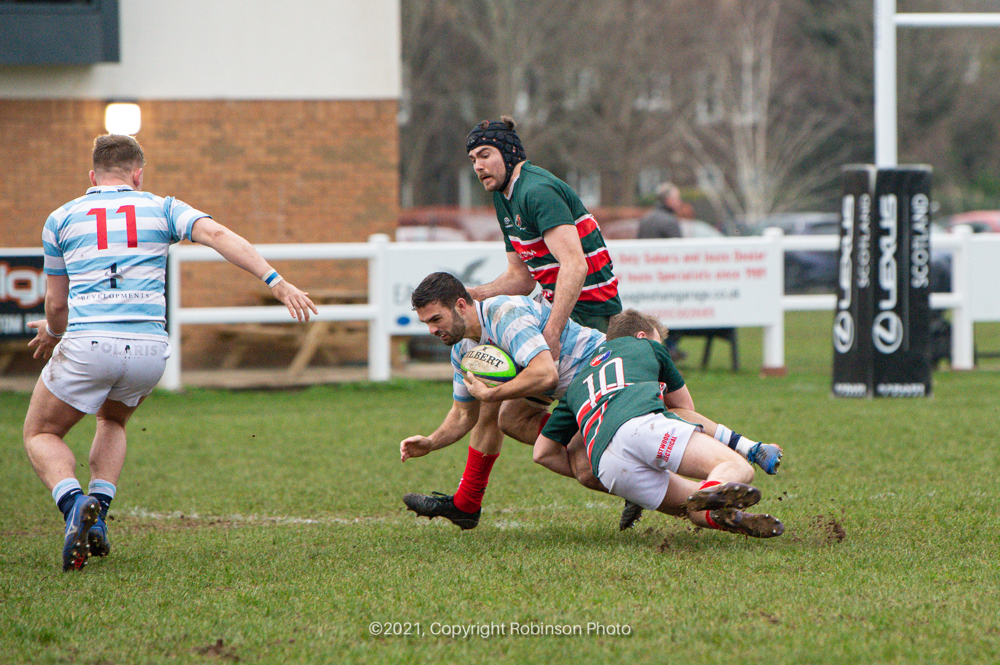 20220115-GHA-RFC-v-Edinburgh-Academicals-RFC-141-JR.jpg
