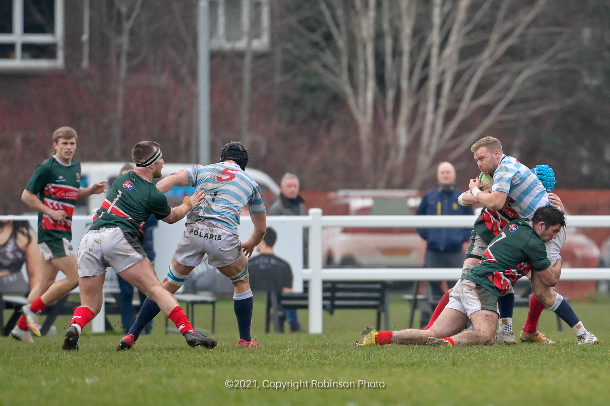 20220115-GHA-RFC-v-Edinburgh-Academicals-RFC-151-CR.jpg