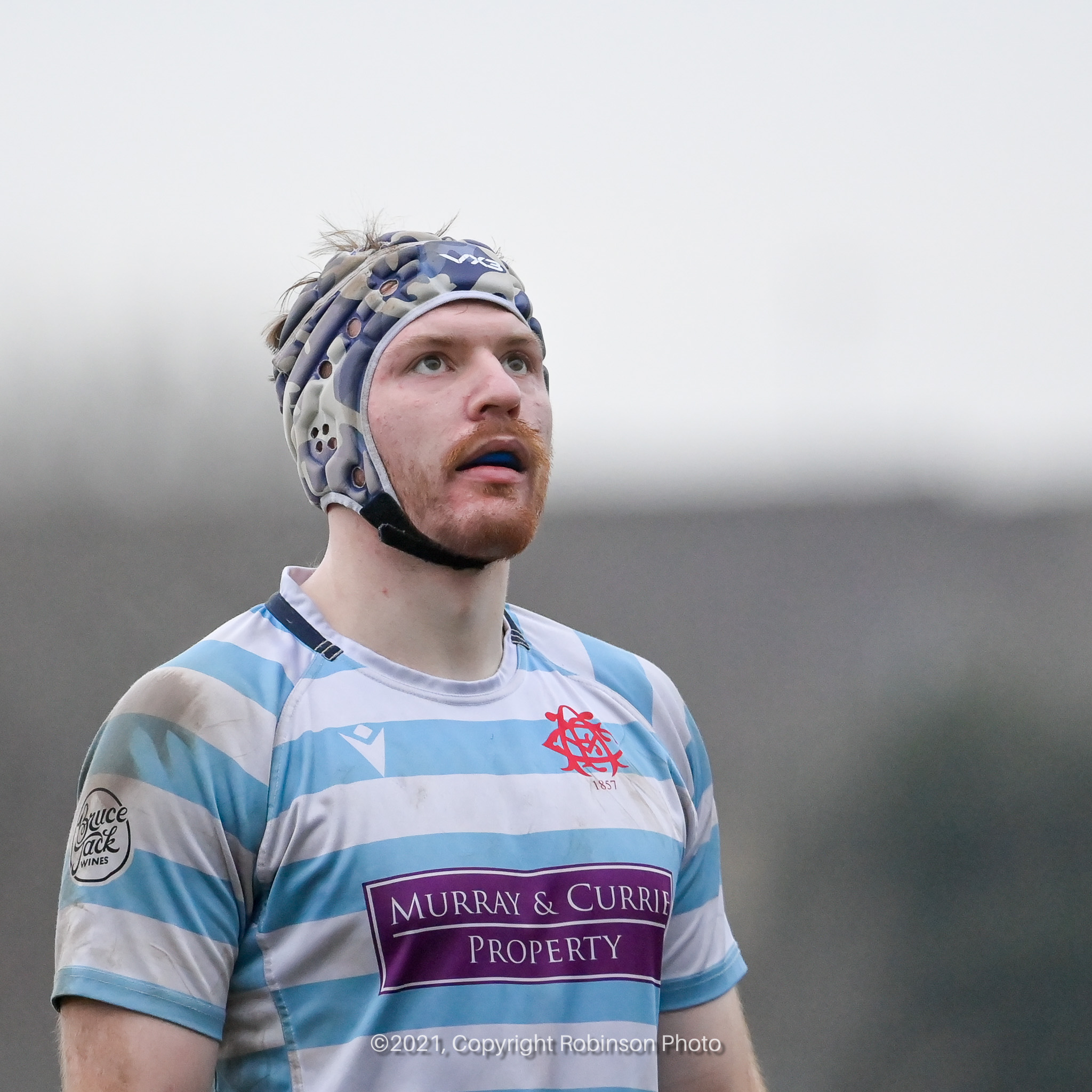 20220115-GHA-RFC-v-Edinburgh-Academicals-RFC-185-CR.jpg