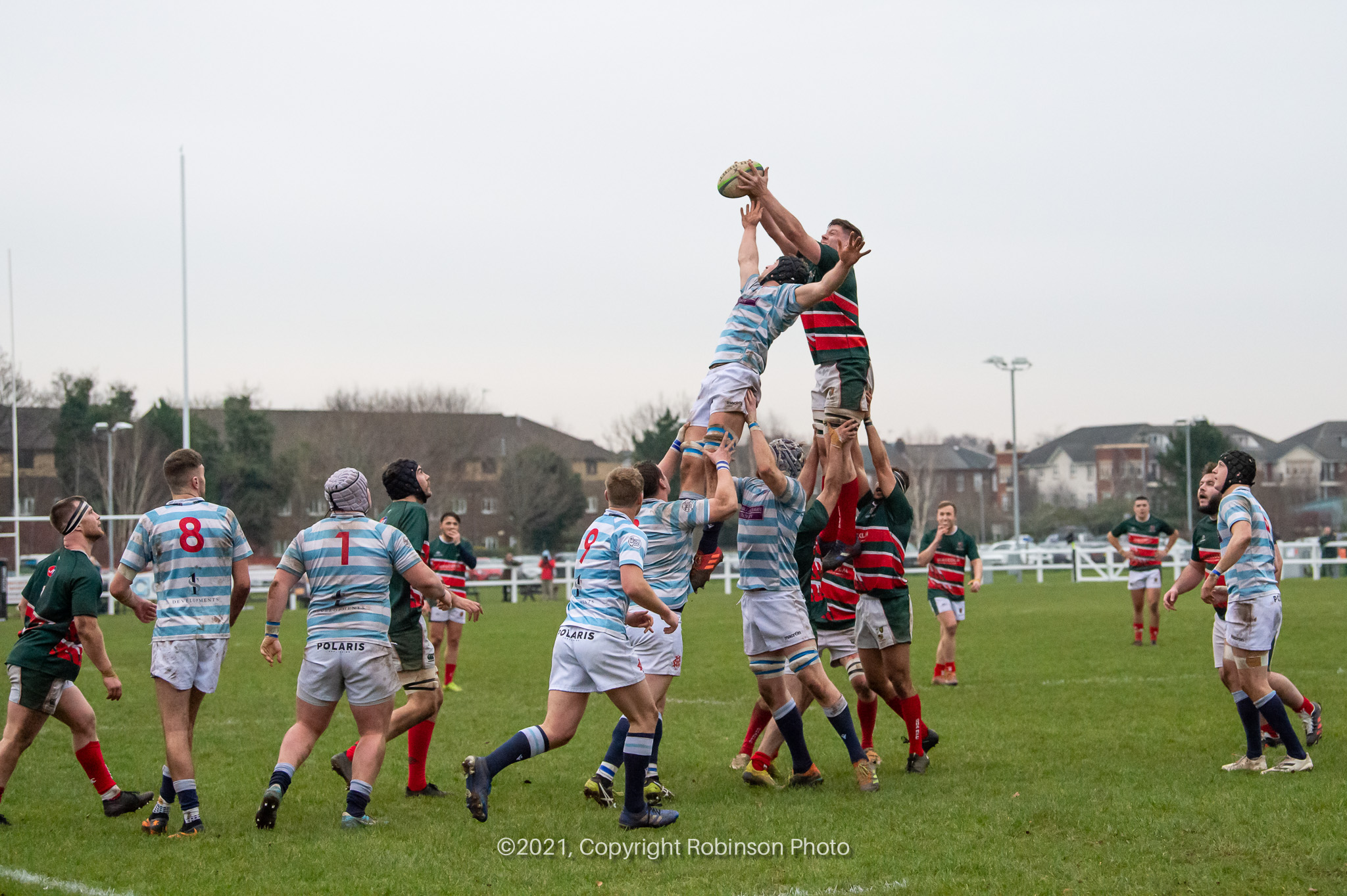 20220115-GHA-RFC-v-Edinburgh-Academicals-RFC-191-JR.jpg
