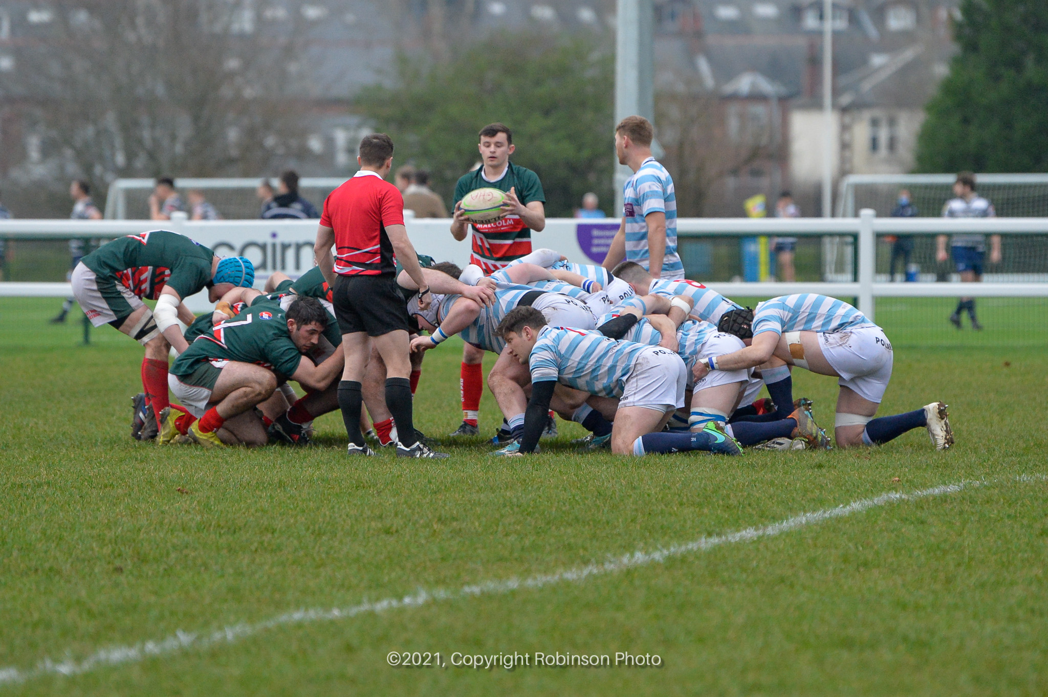 20220115-GHA-RFC-v-Edinburgh-Academicals-RFC-20-JR.jpg