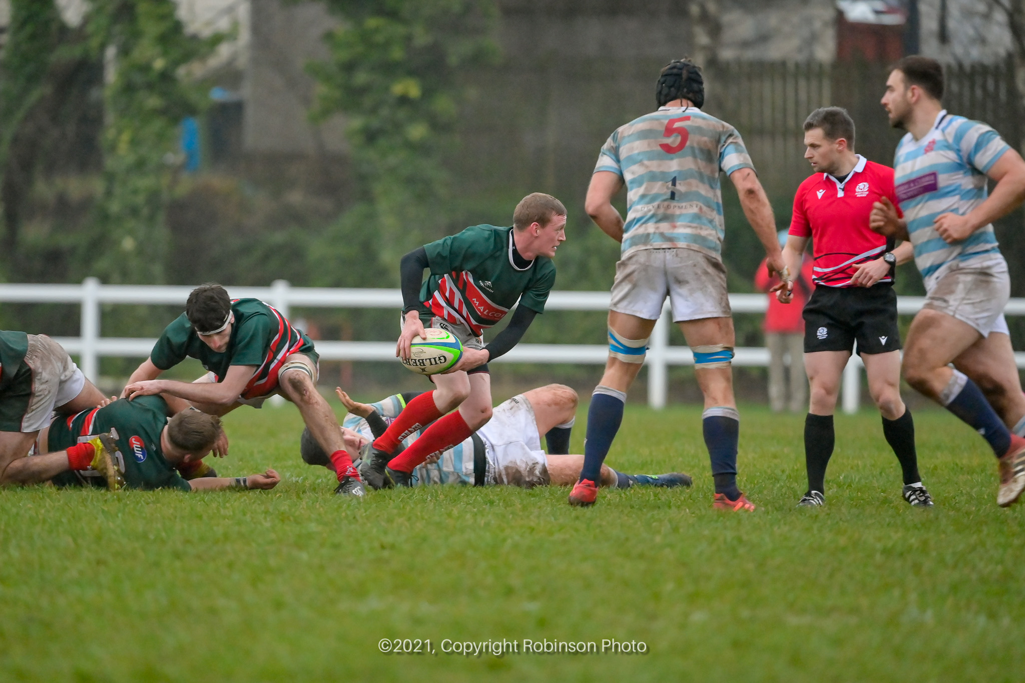 20220115-GHA-RFC-v-Edinburgh-Academicals-RFC-522-CR.jpg