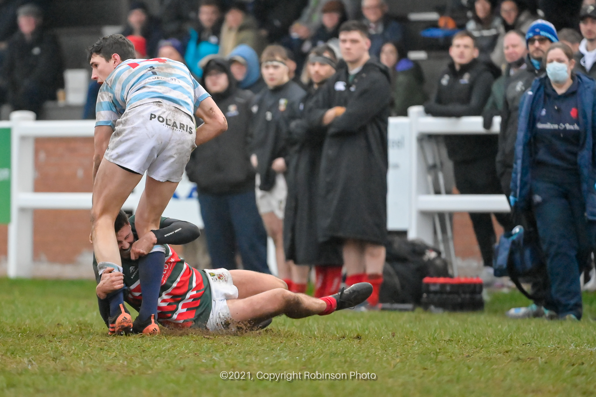 20220115-GHA-RFC-v-Edinburgh-Academicals-RFC-538-CR.jpg