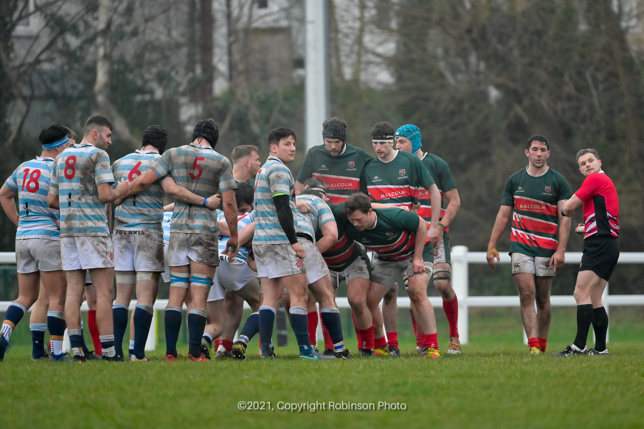 20220115-GHA-RFC-v-Edinburgh-Academicals-RFC-543-CR.jpg
