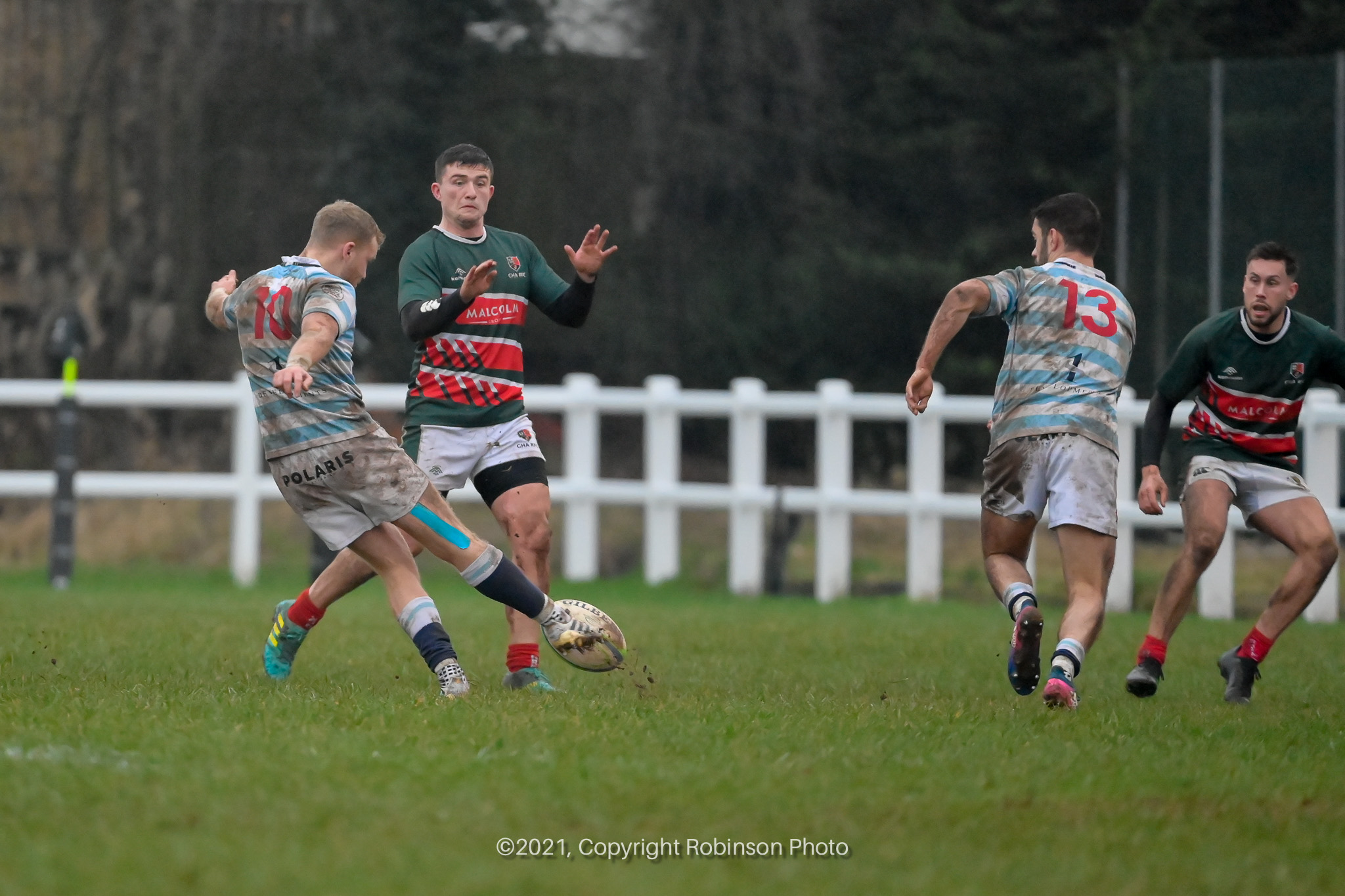 20220115-GHA-RFC-v-Edinburgh-Academicals-RFC-550-CR.jpg