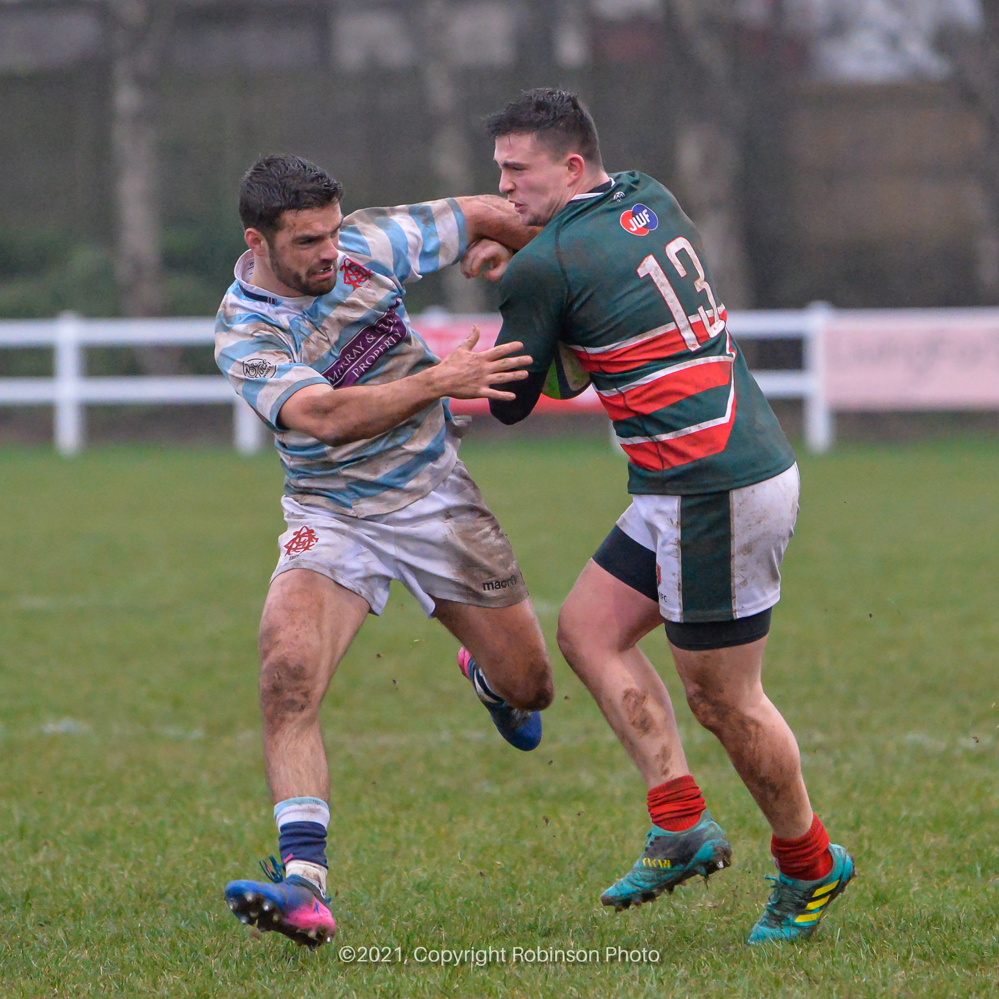 20220115-GHA-RFC-v-Edinburgh-Academicals-RFC-563-JR.jpg
