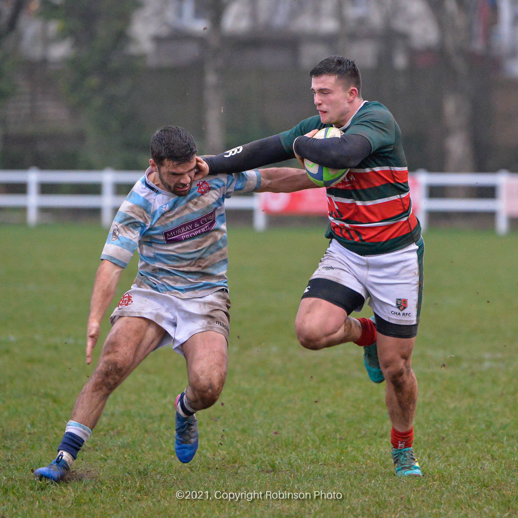 20220115-GHA-RFC-v-Edinburgh-Academicals-RFC-564-JR.jpg