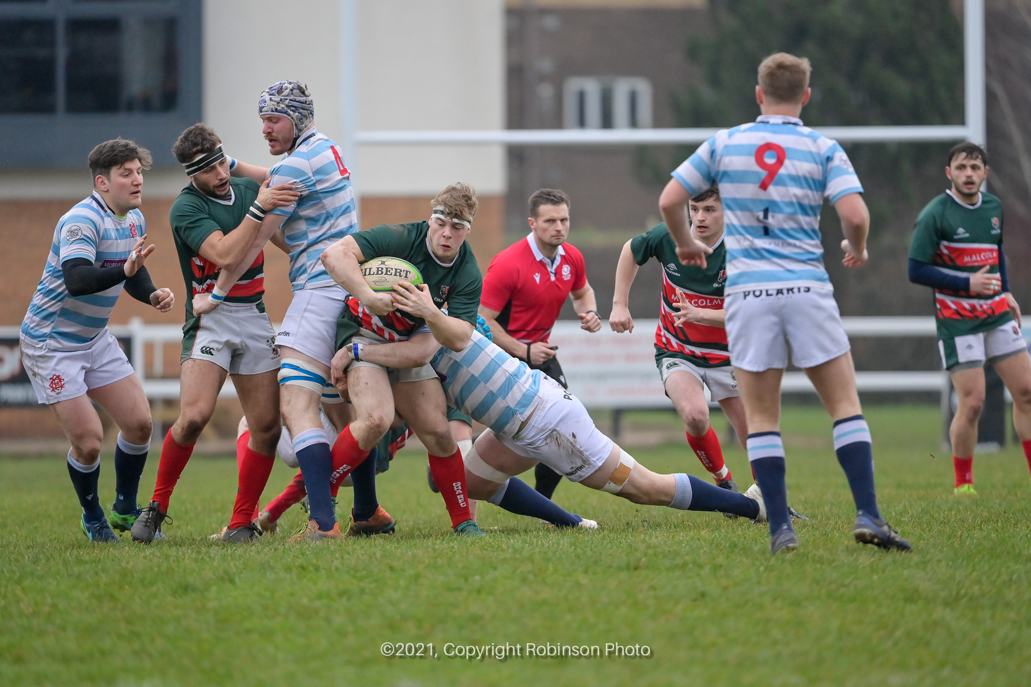 20220115-GHA-RFC-v-Edinburgh-Academicals-RFC-57-CR.jpg