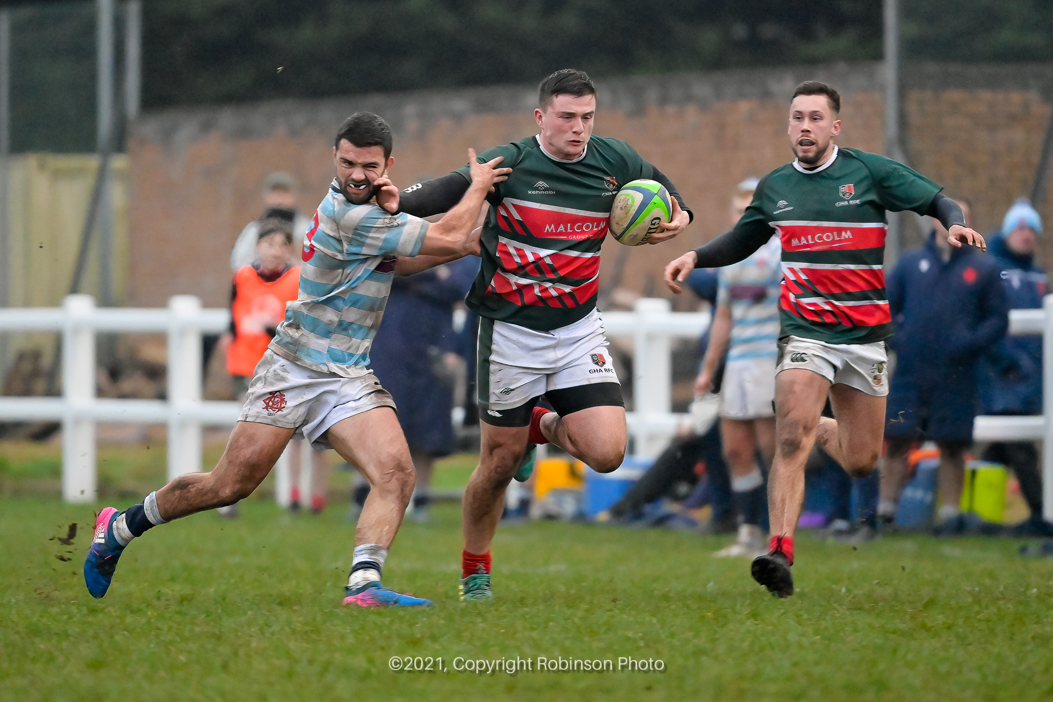 20220115-GHA-RFC-v-Edinburgh-Academicals-RFC-570-CR_M-3.jpg