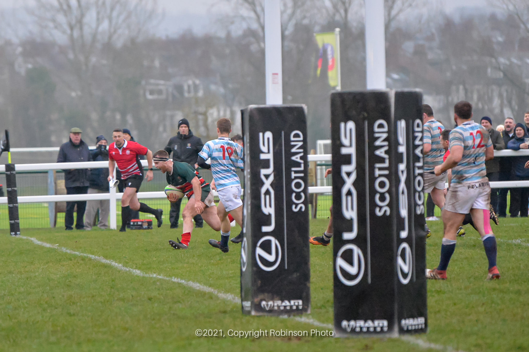 20220115-GHA-RFC-v-Edinburgh-Academicals-RFC-608-JR.jpg