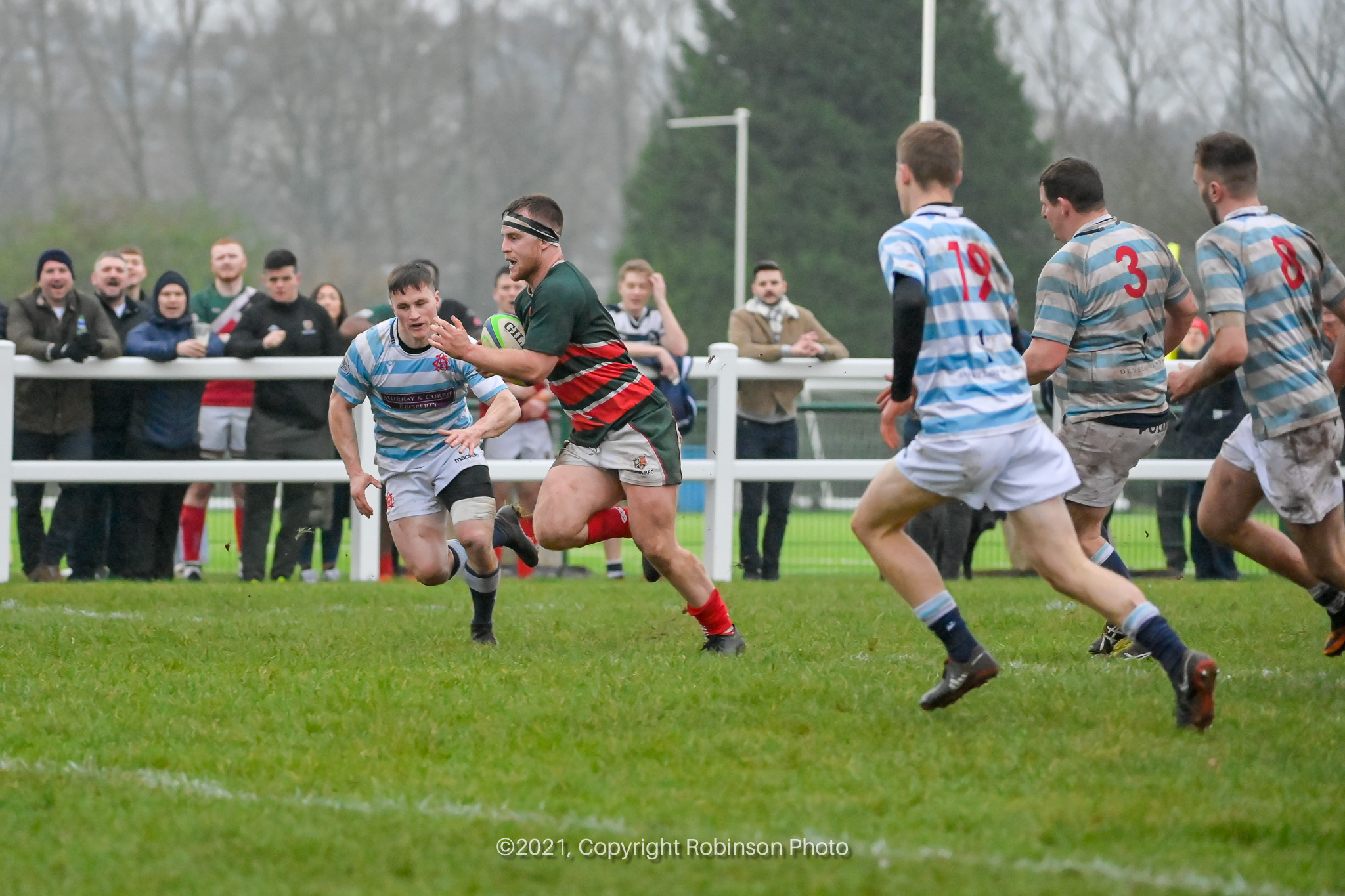 20220115-GHA-RFC-v-Edinburgh-Academicals-RFC-610-CR.jpg