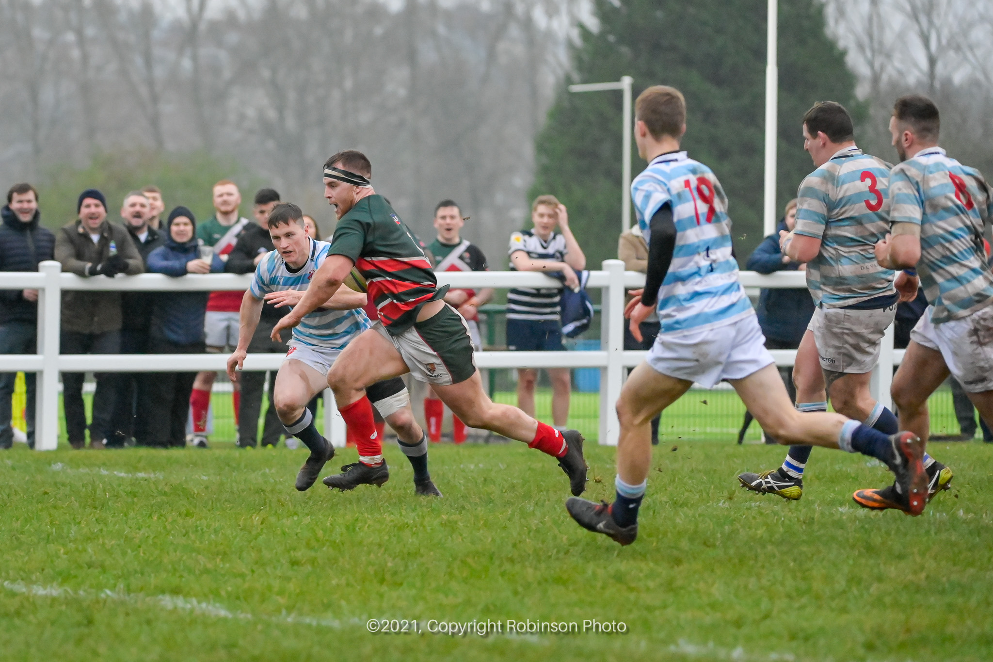 20220115-GHA-RFC-v-Edinburgh-Academicals-RFC-611-CR.jpg