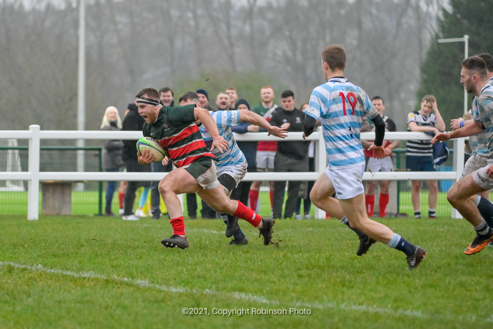 20220115-GHA-RFC-v-Edinburgh-Academicals-RFC-615-CR.jpg