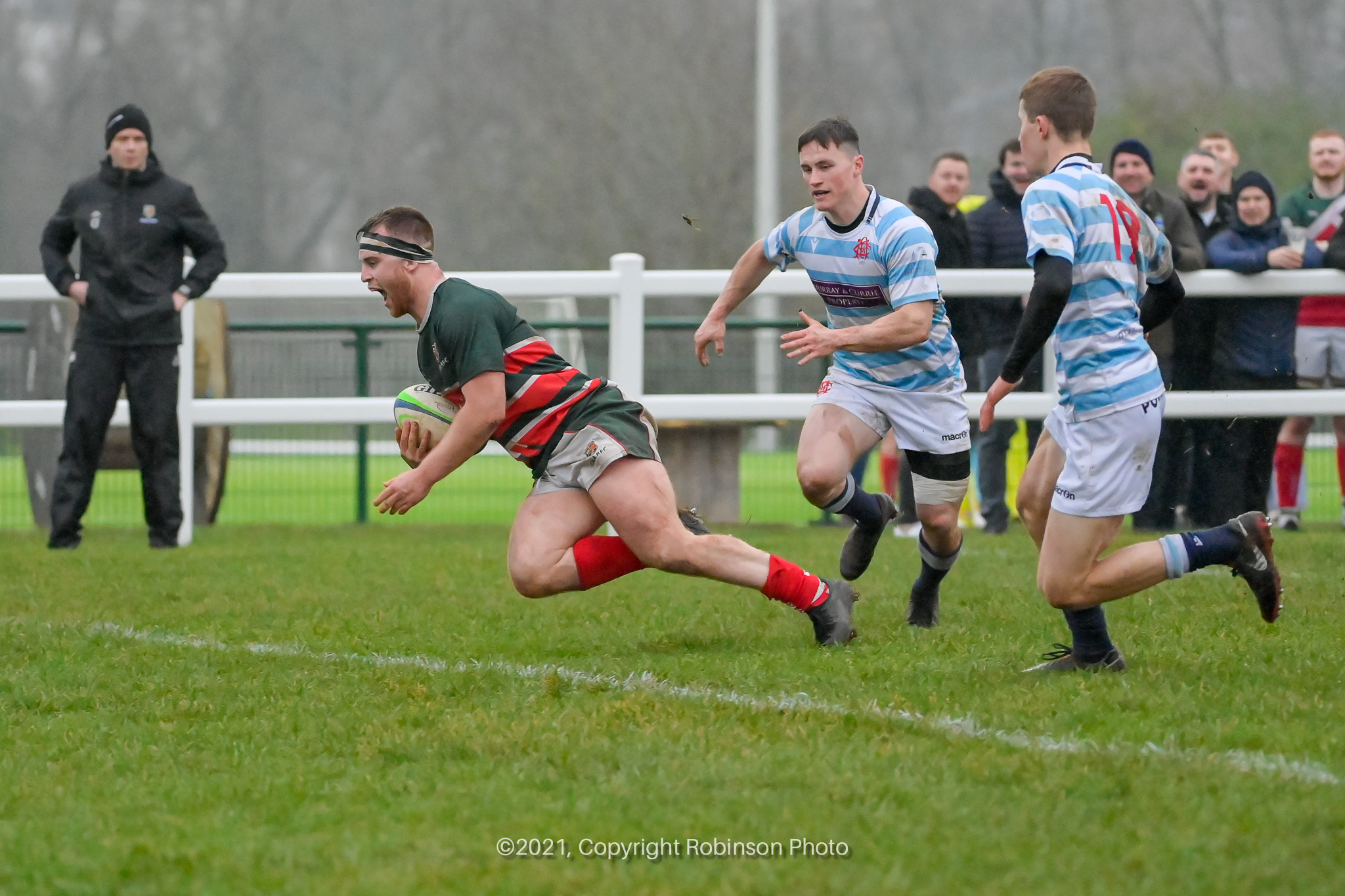 20220115-GHA-RFC-v-Edinburgh-Academicals-RFC-621-CR.jpg