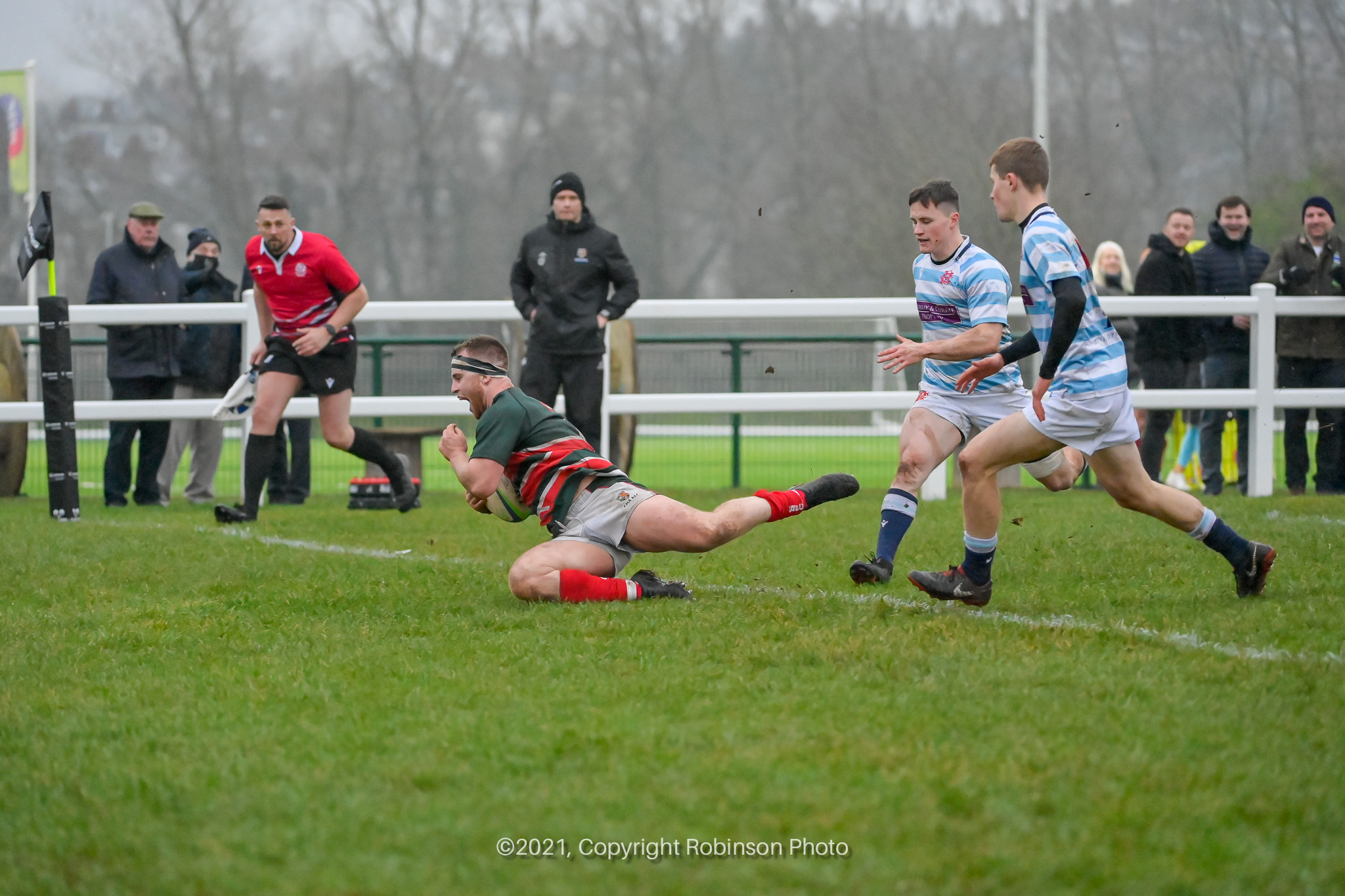 20220115-GHA-RFC-v-Edinburgh-Academicals-RFC-623-CR.jpg