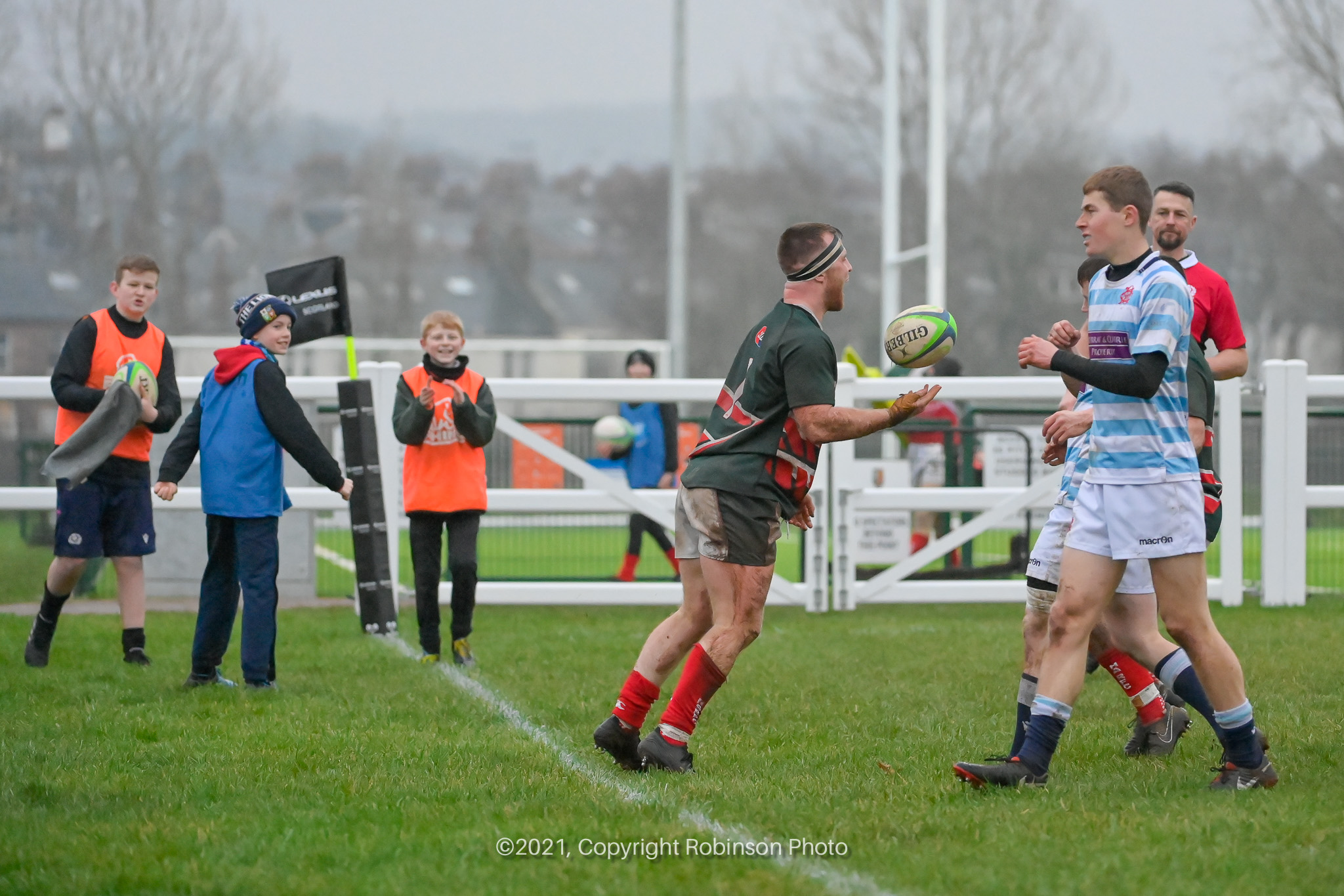20220115-GHA-RFC-v-Edinburgh-Academicals-RFC-637-CR.jpg