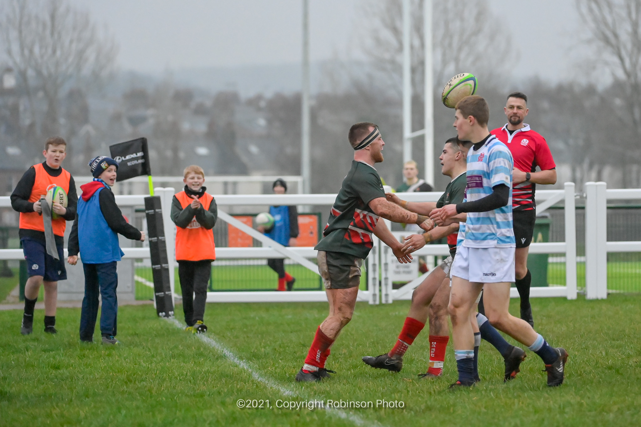 20220115-GHA-RFC-v-Edinburgh-Academicals-RFC-639-CR.jpg