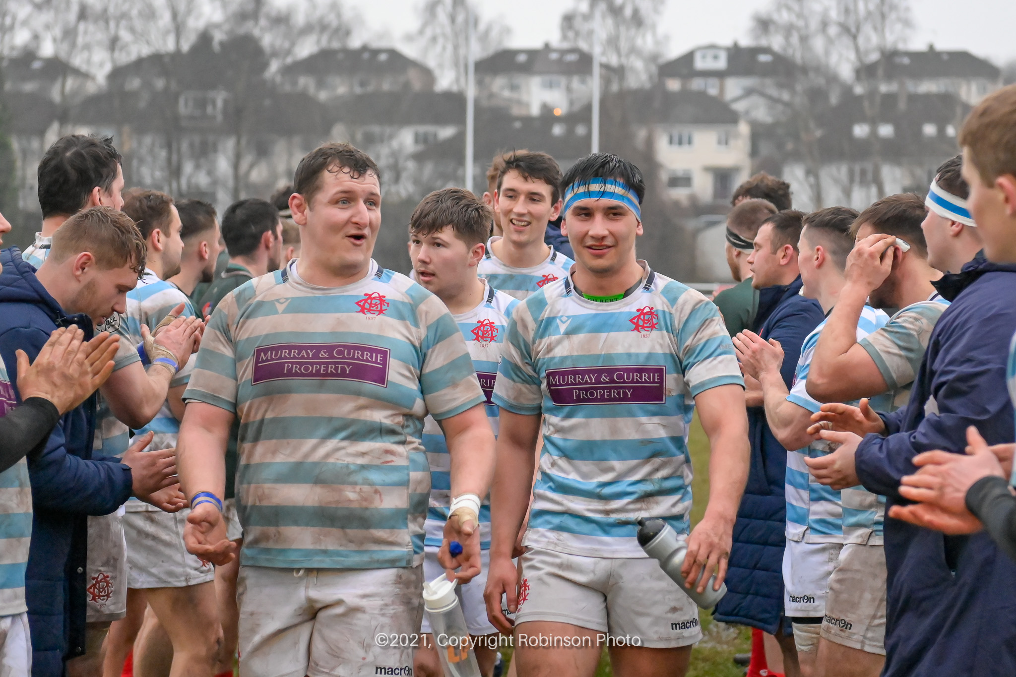20220115-GHA-RFC-v-Edinburgh-Academicals-RFC-643-CR.jpg