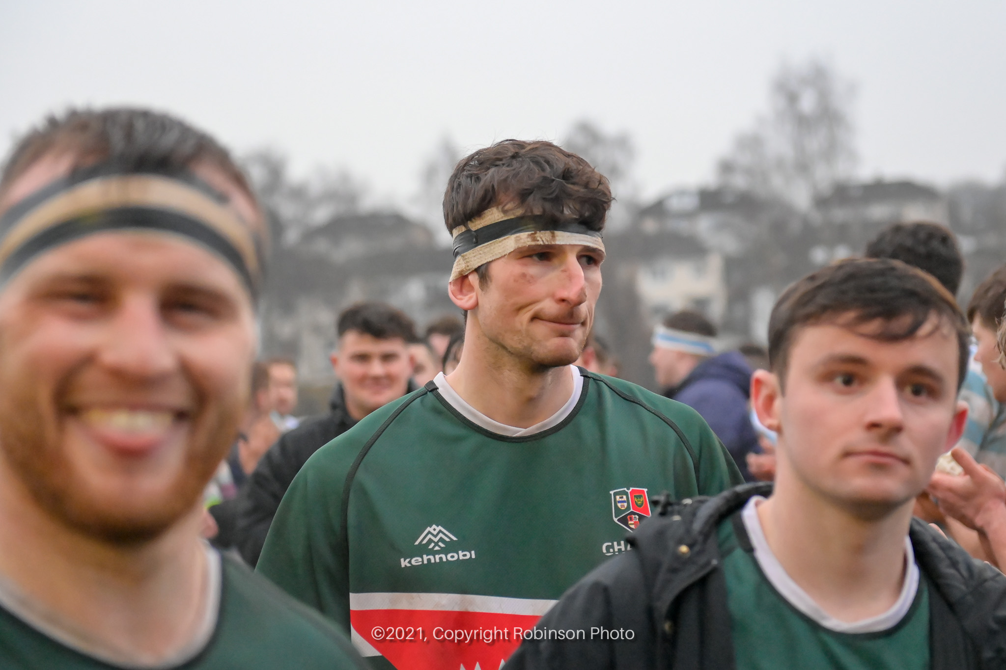 20220115-GHA-RFC-v-Edinburgh-Academicals-RFC-665-CR.jpg