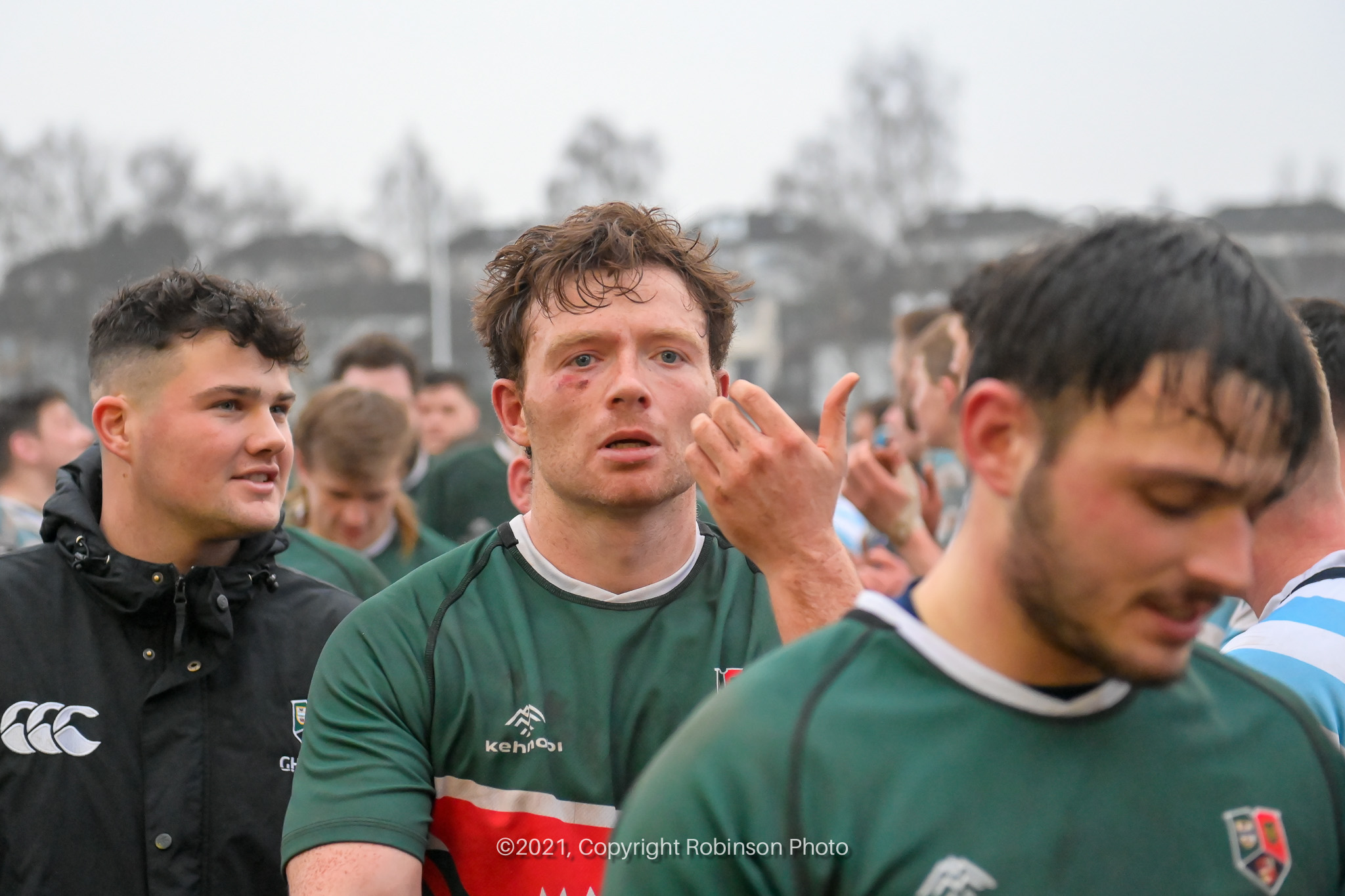 20220115-GHA-RFC-v-Edinburgh-Academicals-RFC-672-CR.jpg