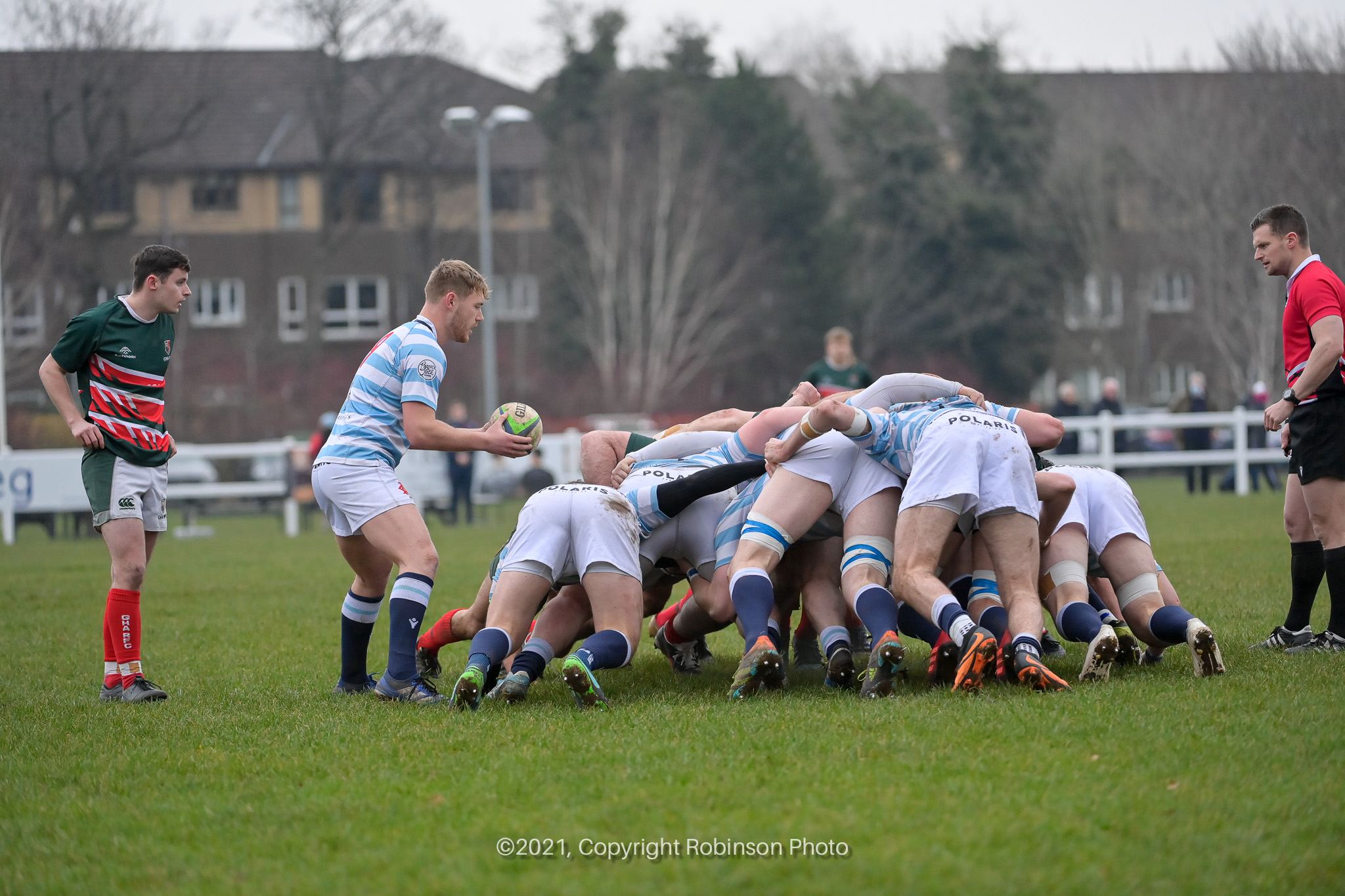 20220115-GHA-RFC-v-Edinburgh-Academicals-RFC-74-CR.jpg