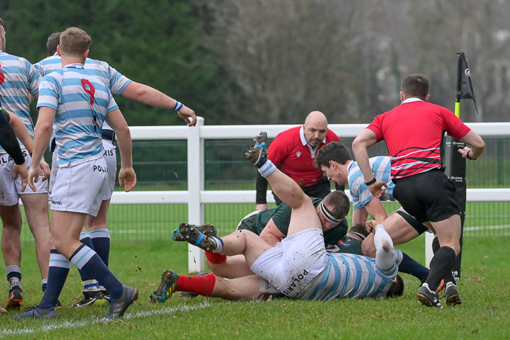 20220115-GHA-RFC-v-Edinburgh-Academicals-RFC-105-CR.jpg