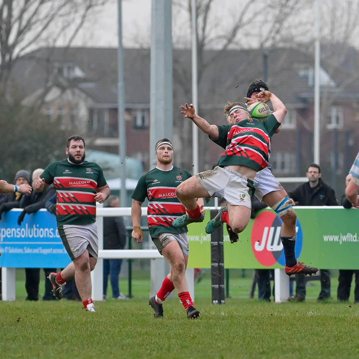 20220115-GHA-RFC-v-Edinburgh-Academicals-RFC-175-CR.jpg