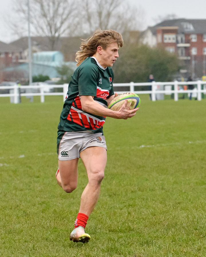 20220115-GHA-RFC-v-Edinburgh-Academicals-RFC-241-JR.jpg
