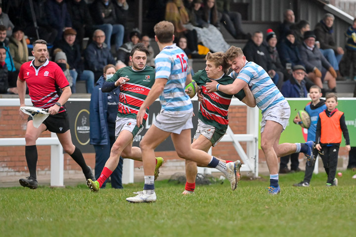 20220115-GHA-RFC-v-Edinburgh-Academicals-RFC-249-CR.jpg