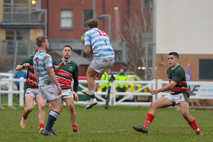 20220115-GHA-RFC-v-Edinburgh-Academicals-RFC-255-CR.jpg