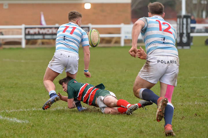 20220115-GHA-RFC-v-Edinburgh-Academicals-RFC-274-JR.jpg