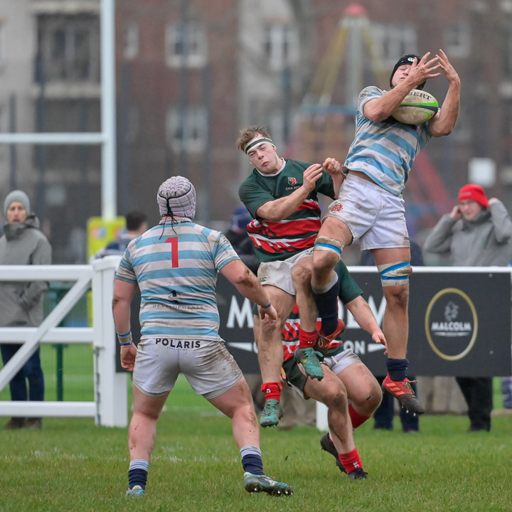 20220115-GHA-RFC-v-Edinburgh-Academicals-RFC-289-CR.jpg