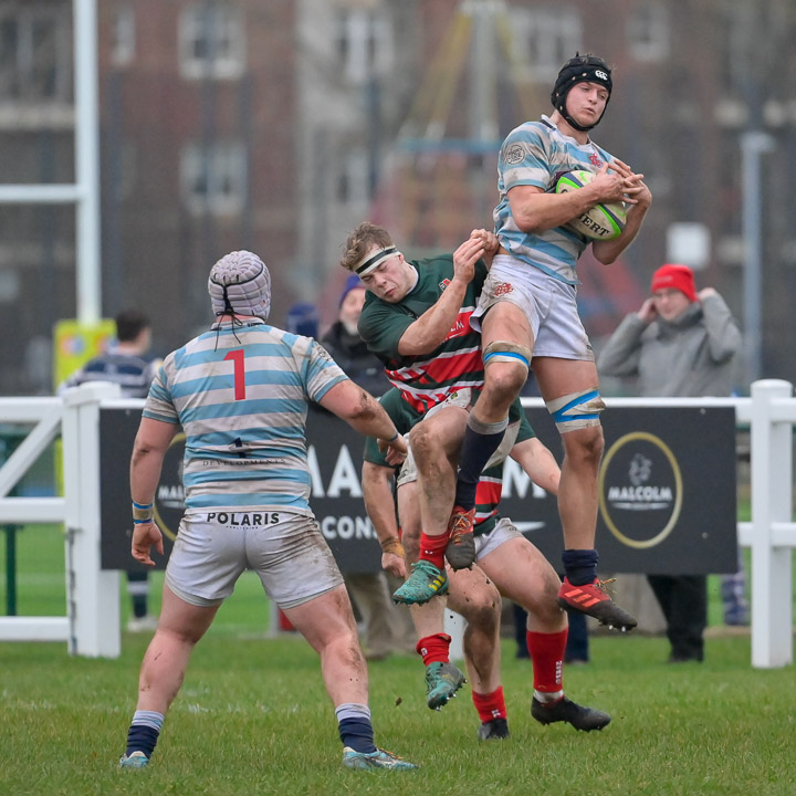 20220115-GHA-RFC-v-Edinburgh-Academicals-RFC-290-CR.jpg