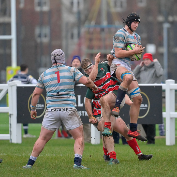 20220115-GHA-RFC-v-Edinburgh-Academicals-RFC-291-CR.jpg