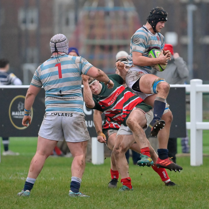 20220115-GHA-RFC-v-Edinburgh-Academicals-RFC-292-CR.jpg