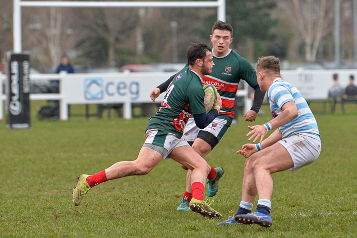 20220115-GHA-RFC-v-Edinburgh-Academicals-RFC-296-JR.jpg