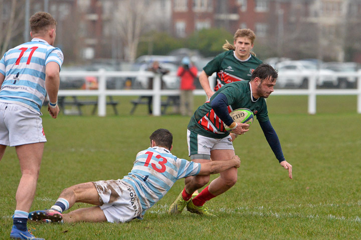 20220115-GHA-RFC-v-Edinburgh-Academicals-RFC-298-JR.jpg