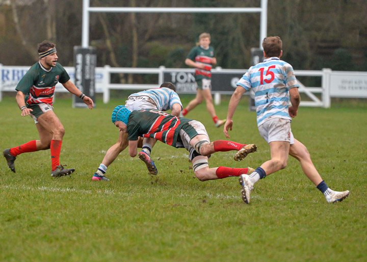 20220115-GHA-RFC-v-Edinburgh-Academicals-RFC-339-JR.jpg