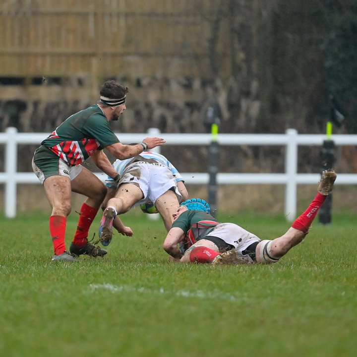 20220115-GHA-RFC-v-Edinburgh-Academicals-RFC-340-CR.jpg