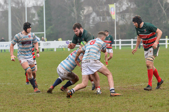20220115-GHA-RFC-v-Edinburgh-Academicals-RFC-368-JR.jpg