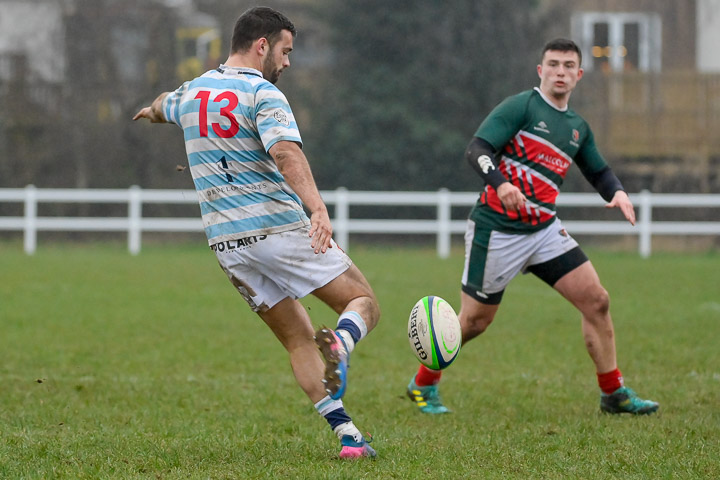 20220115-GHA-RFC-v-Edinburgh-Academicals-RFC-373-CR.jpg